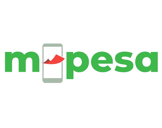 M-PESA